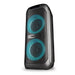 EAN 8435430628449 - NGS WILD BANGER 2 Altavoz para fiestas Negro 20 W imagen 6