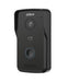 EAN 6939554983597 - Dahua Technology VTO2111D-P-S2 sistema de intercomunicación de video 1 MP Negro imagen 1