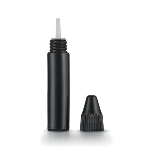 EAN 9010035995272 - Trodat ID Protector Cartucho de tinta Negro imagen 1