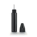 EAN 9010035995272 - Trodat ID Protector Cartucho de tinta Negro imagen 1
