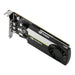 EAN 3536403388928 - PNY VCNT400-4GB-PB tarjeta gráfica NVIDIA T400 GDDR6 imagen 4