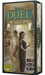 EAN 5425016924938 - Asmodee 7 Wonders Duel - Agora 7 Wonders: Duel Agora 30 min Expansión de juego de mesa Estrategia imagen 1