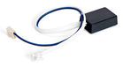 EAN 5905033334878 - Satel PIN5/RJ-TTL cambiador de género para cable PIN-5 Negro, Blanco imagen 1