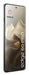 EAN 0840023288869 - Motorola edge 60 pro 16,9 cm (6.67") SIM doble Android 15 5G USB Tipo C 12 GB 512 GB 6000 mAh Gris imagen 6