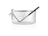 EAN 8713016002945 - Tristar FR-6941 freidora Sencillo 1,5 L Independiente 1000 W Blanco imagen 6