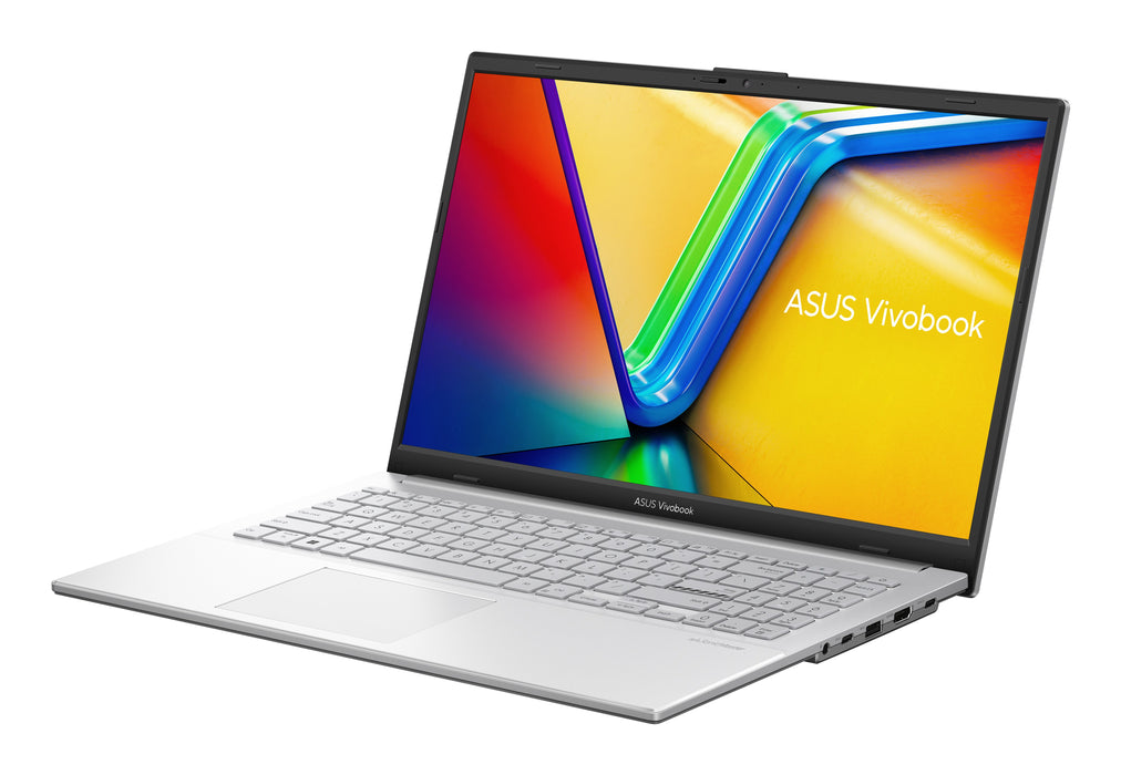 EAN 4711636096638 - ASUS Vivobook Go 15 E1504GA-BQ1209 Intel Core i3 N-series 39,6 cm (15.6") DDR4-SDRAM Wi-Fi 6E (802.11ax) imagen 4