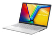 EAN 4711636096638 - ASUS Vivobook Go 15 E1504GA-BQ1209 Intel Core i3 N-series 39,6 cm (15.6") DDR4-SDRAM Wi-Fi 6E (802.11ax) imagen 4