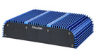 EAN 0887993006673 - Shuttle BPCAL02-i5 2,6 l tamaño PC Negro, Azul i5-1235U imagen 6
