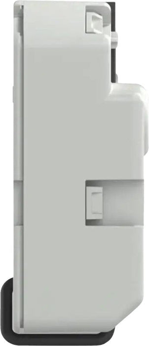 Eq-3 Ag Homematic Ip Schaltaktor Con Tastereingang Unterputz
