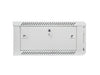 EAN 5901969403046 - Lanberg WF01-6604-10S armario rack 4U Bastidor de pared Gris imagen 2