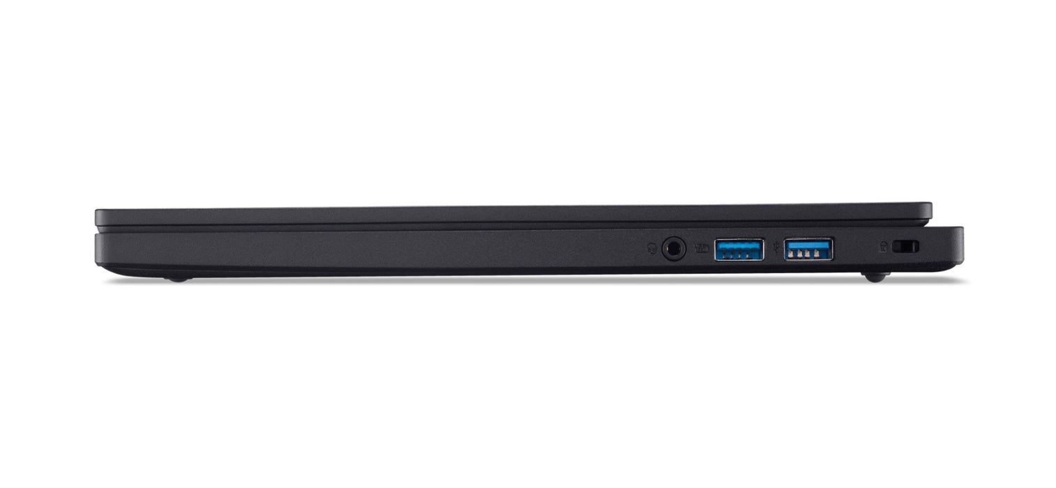 EAN 4711121583582 - Acer TravelMate P2 TMP214-54-76G8 Intel® Core™ i7 i7-1255U Portátil 35,6 cm (14") Full HD 16 GB DDR4-SDRA imagen 7