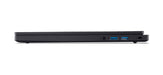 EAN 4711121583582 - Acer TravelMate P2 TMP214-54-76G8 Intel® Core™ i7 i7-1255U Portátil 35,6 cm (14") Full HD 16 GB DDR4-SDRA imagen 7