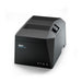 EAN 4951319261605 - Star Micronics TSP143IV UE BK E+U PRINTER THERMAL 80MM WIDE PAPER 24VDC 203 x 203 DPI Inalámbrico y alámb imagen 2