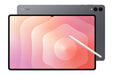 EAN 8806097711315 - Samsung Galaxy Tab S11 Ultra Galaxy Tab S11 1 TB 37,1 cm (14.6") 16 GB Wi-Fi 7 (802.11be) Gris imagen 2