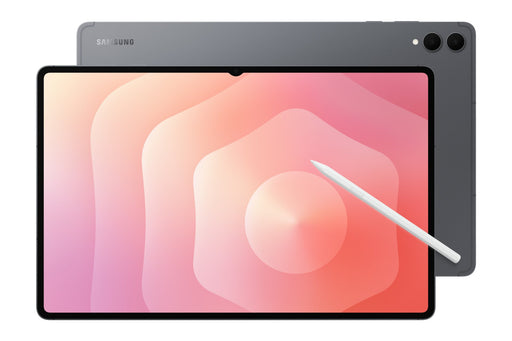 EAN 8806097711315 - Samsung Galaxy Tab S11 Ultra Galaxy Tab S11 1 TB 37,1 cm (14.6") 16 GB Wi-Fi 7 (802.11be) Gris imagen 2