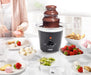 EAN 8712836272644 - Princess 292994 chocolateras 32 W imagen 8