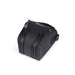 EAN 8024221723526 - Lowepro Adventura TLZ 20 III Estuche con correa de transporte Negro imagen 2