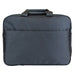 EAN 4897038491131 - Addison COMPUTER CASE FOR NOTEBOOK 14,1'' CORNELL 14 35,8 cm (14.1") Maletín Toploader Negro imagen 4