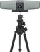 EAN 4711289500278 - AVerMedia PA511D Negro, Gris 3840 x 2160 Pixeles 30 pps imagen 4