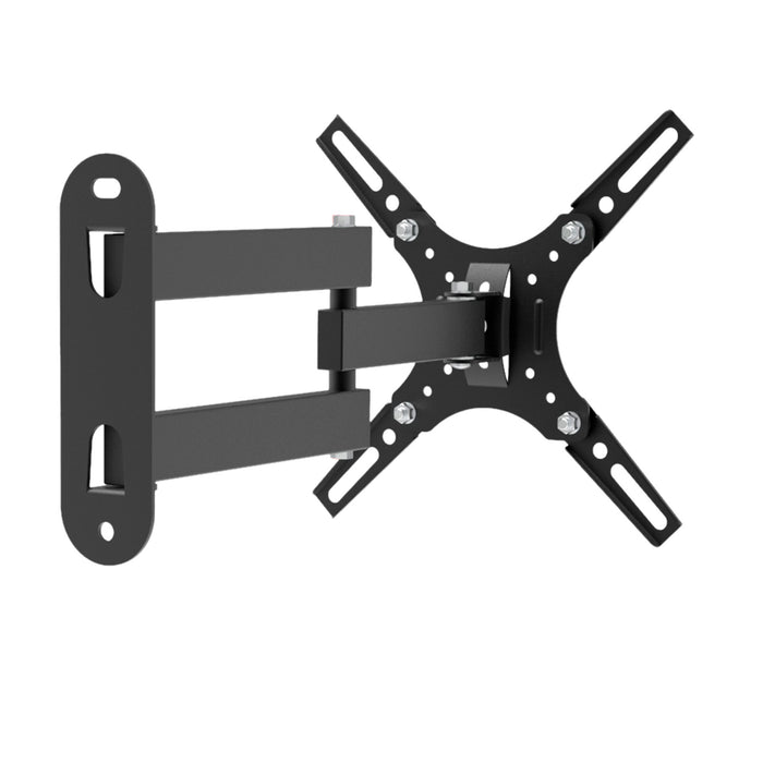 EAN 6974560221073 - UNYKAch UK1116 106,7 cm (42") Negro imagen 3