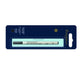 EAN 3501179640198 - Waterman 1964019 bolígrafo de punta redonda Bolígrafo cilíndrico 1 pieza(s) imagen 1