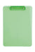EAN 4002390062091 - MAUL 2340651 portapapel A4 Plástico Transparente, Amarillo imagen 3