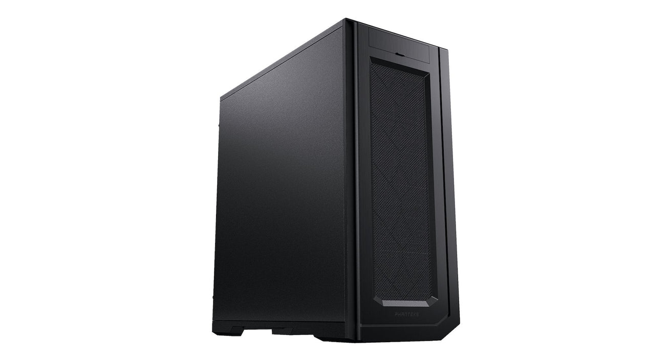 Caja Pc Phanteks Enthoo Pro 2 Full Tower Negroph-Es620pc_bk01
