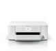 EAN 8715946703800 - Epson WorkForce Pro WF-C4310DW impresora de inyección de tinta Color 4800 x 2400 DPI A4 Wifi imagen 10