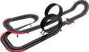 EAN 4007486625969 - Carrera 20062596 imagen 2