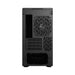 EAN 7340172702641 - Fractal Design Meshify 2 Mini Negro imagen 5