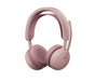 EAN 5099206131132 - Logitech Zone Wireless 2 ES for Business Auriculares Inalámbrico Diadema Business/Everyday USB Tipo C Blu imagen 1