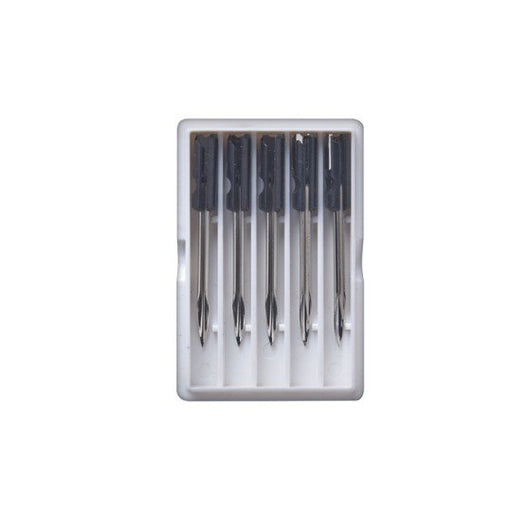 EAN 5014702023453 - Avery NTGS005 accesorio para etiquetadora textil de aguja imagen 2
