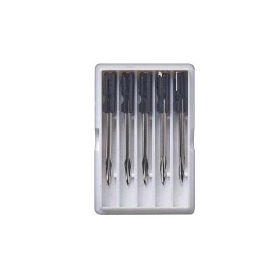EAN 5014702023453 - Avery NTGS005 accesorio para etiquetadora textil de aguja imagen 2