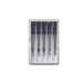 EAN 5014702023453 - Avery NTGS005 accesorio para etiquetadora textil de aguja imagen 2
