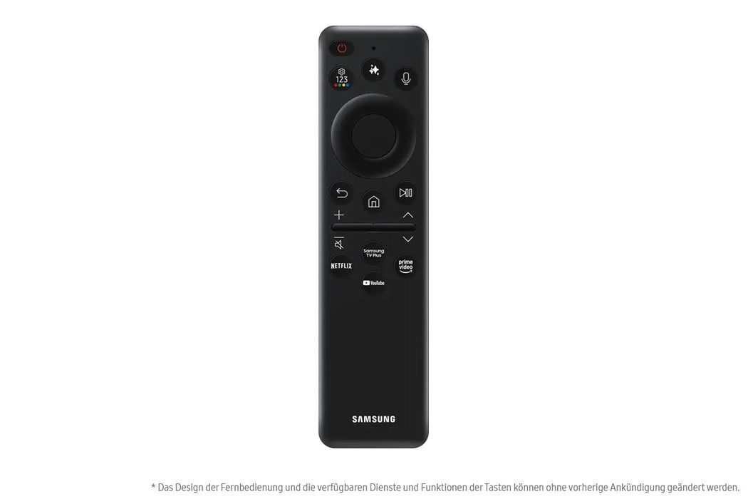 EAN 8806097233893 - Samsung Q7F GQ75Q7F2AU 190,5 cm (75") 4K Ultra HD Smart TV Wifi Negro imagen 4