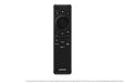 EAN 8806097233893 - Samsung Q7F GQ75Q7F2AU 190,5 cm (75") 4K Ultra HD Smart TV Wifi Negro imagen 4