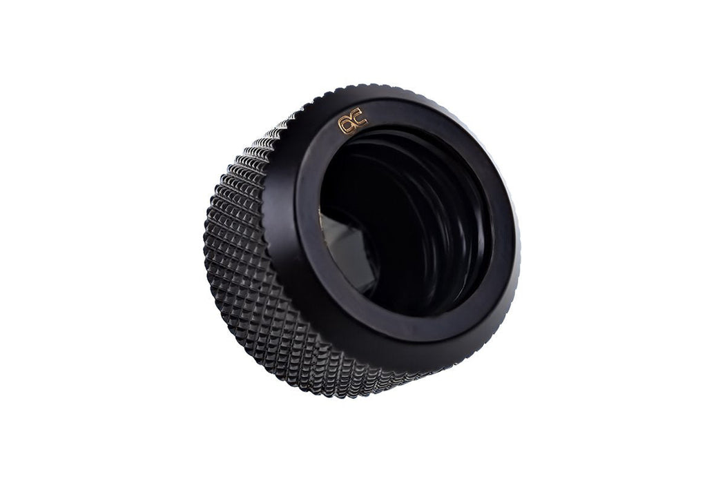 Alphacool 17264 Hardware Accesorio De Refrigeración Negro