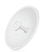 EAN 0810354023750 - Ubiquiti AF-3G26-S45 antena para red 26 dBi imagen 1