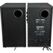 EAN 8435089028461 - Woxter DL-410 BT De 1 vía Negro Alámbrico 150 W imagen 11