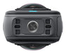 EAN 6977644761441 - Insta360 X5 cámara para deporte de acción 72 MP 8K Ultra HD 25,4 / 1,28 mm (1 / 1.28") Wifi 200 g imagen 3