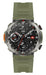 EAN 6931548319375 - Blackview W50 Pro 3,68 cm (1.45") TFT Digital 360 x 360 Pixeles Pantalla táctil Caqui imagen 7