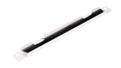 EAN 4015867236338 - Equip EZMB-10-G accesorio de bastidor Panel de gestión de cables imagen 2