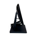 EAN 8437019184636 - Premier M-10 monitor POS 25,6 cm (10.1") 1024 x 600 Pixeles LCD imagen 3