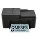 EAN 0198828789723 - HP DeskJet 4310 Inyección de tinta térmica A4 4800 x 1200 DPI 8,5 ppm Wifi imagen 11