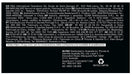 EAN 7500435244787 - Braun Series 5 BG5500 Gris, Blanco imagen 9