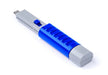EAN 8809534691089 - Smartkeeper NL03PKDB bloqueador de puerto Bloqueador de puerto + clave RJ-45 Azul 10 pieza(s) imagen 3