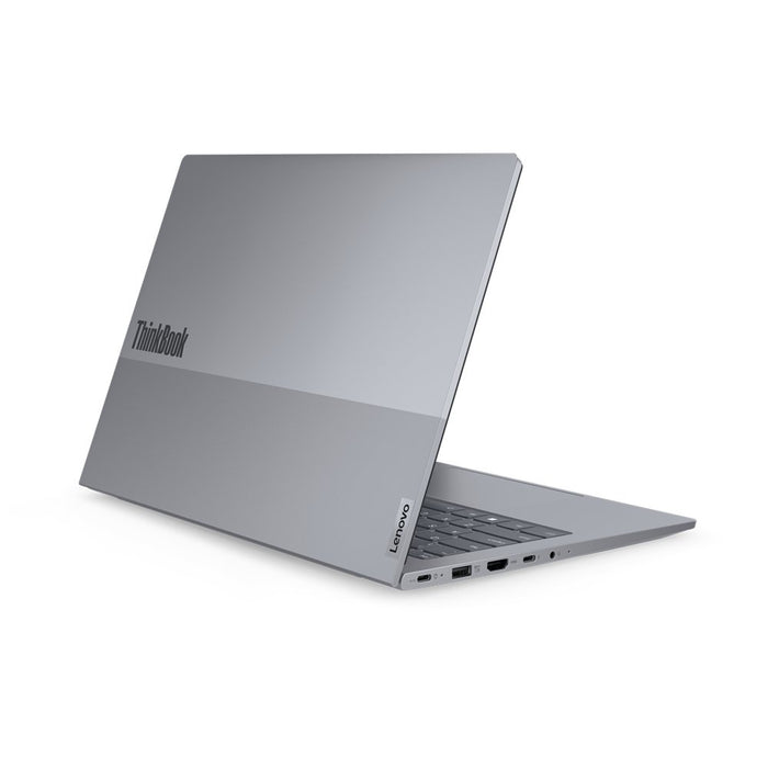 EAN 0197531832900 - Lenovo ThinkBook 14 G7 IML Intel Core Ultra 5 125U Portátil 35,6 cm (14") WUXGA 16 GB DDR5-SDRAM 512 GB S imagen 5