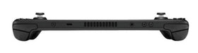 EAN 814585022278 - Valve Steam Deck videoconsola portátil 18,8 cm (7.4") 512 GB Pantalla táctil Wifi Negro imagen 3