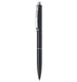 EAN 4004675030818 - Schneider Schreibgeräte K 15 Negro Bolígrafo de punta retráctil con pulsador 50 pieza(s) imagen 1