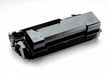 EAN 0010343815162 - Epson Toner black 8500sh f EPL-N1600 cartucho de tóner 1 pieza(s) Original imagen 2